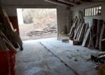 Terreno agricolo Santo Stefano Belbo - foto 32