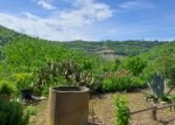 Terreno agricolo Santo Stefano Belbo - foto 35