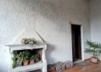 Terreno agricolo Santo Stefano Belbo - foto 36