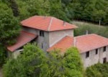 Terreno agricolo Santo Stefano Belbo - foto 37