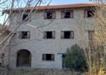 Terreno agricolo Santo Stefano Belbo - foto 38