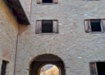 Terreno agricolo Santo Stefano Belbo - foto 39