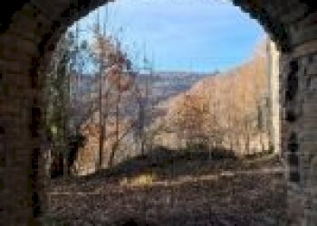 Terreno agricolo Santo Stefano Belbo - foto 40