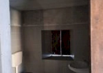 Terreno agricolo Santo Stefano Belbo - foto 42