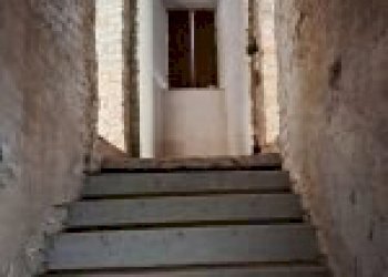 Terreno agricolo Santo Stefano Belbo - foto 43