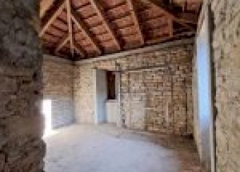 Terreno agricolo Santo Stefano Belbo - foto 44