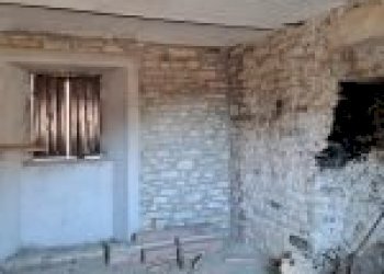 Terreno agricolo Santo Stefano Belbo - foto 45