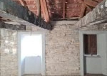 Terreno agricolo Santo Stefano Belbo - foto 46