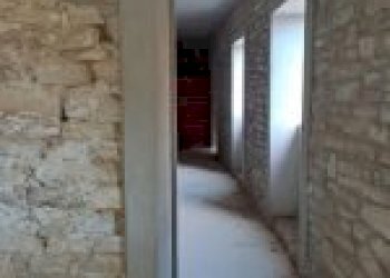 Terreno agricolo Santo Stefano Belbo - foto 47