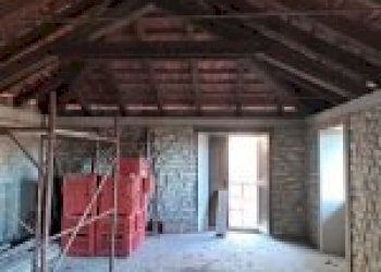 Terreno agricolo Santo Stefano Belbo - foto 48