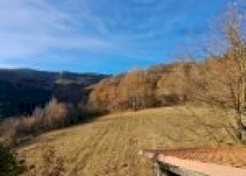 Terreno agricolo Santo Stefano Belbo - foto 49