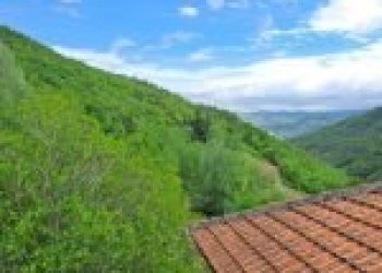 Terreno agricolo Santo Stefano Belbo - foto 50