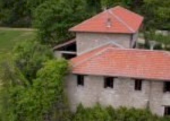 Terreno agricolo Santo Stefano Belbo - foto 51