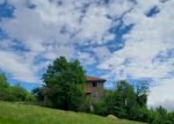 Terreno agricolo Santo Stefano Belbo - foto 52