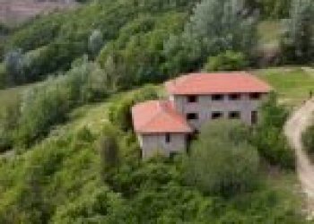 Terreno agricolo Santo Stefano Belbo - foto 53