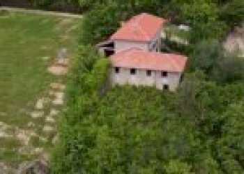 Terreno agricolo Santo Stefano Belbo - foto 54