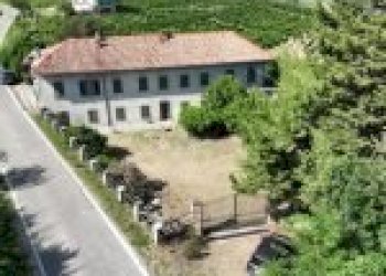 Azienda agricola Santo Stefano Belbo - foto 1