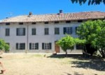 Azienda agricola Santo Stefano Belbo - foto 3