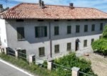 Azienda agricola Santo Stefano Belbo - foto 4