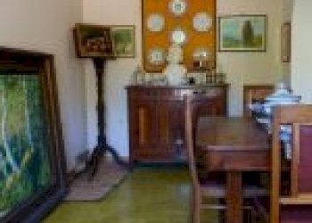 Azienda agricola Santo Stefano Belbo - foto 14