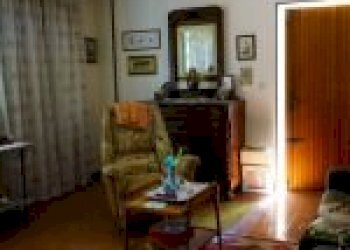 Azienda agricola Santo Stefano Belbo - foto 16