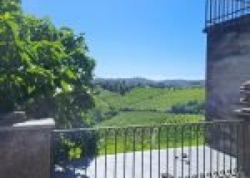 Azienda agricola Santo Stefano Belbo - foto 20