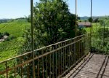 Azienda agricola Santo Stefano Belbo - foto 32