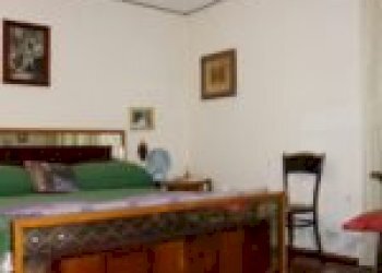 Azienda agricola Santo Stefano Belbo - foto 33