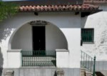 Azienda agricola Santo Stefano Belbo - foto 35