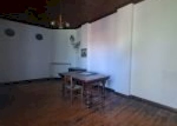Azienda agricola Santo Stefano Belbo - foto 36