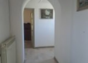 Azienda agricola Santo Stefano Belbo - foto 37