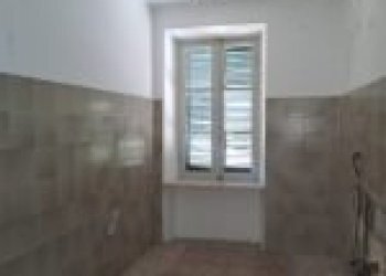 Azienda agricola Santo Stefano Belbo - foto 39
