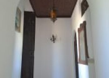 Azienda agricola Santo Stefano Belbo - foto 40