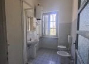 Azienda agricola Santo Stefano Belbo - foto 44