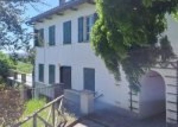 Azienda agricola Santo Stefano Belbo - foto 45
