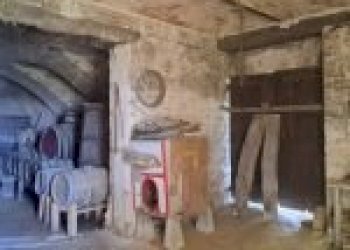 Azienda agricola Santo Stefano Belbo - foto 48