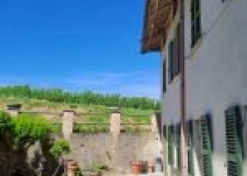 Azienda agricola Santo Stefano Belbo - foto 52