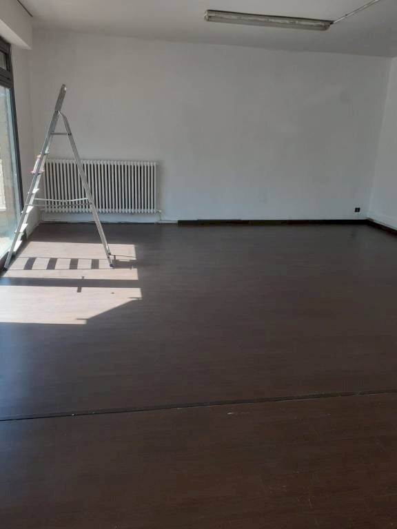 Stanza non arredata - Negozio via Boves, Carpi - foto 2