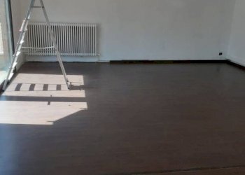 Stanza non arredata - Negozio via Boves, Carpi - foto 2