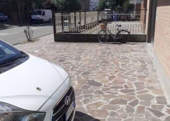 Zona - Negozio via Boves, Carpi - foto 4