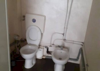 Bagno - Negozio via Boves, Carpi - foto 6