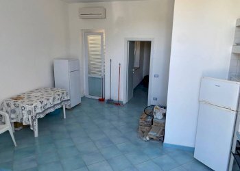 Cucina - Trilocale via Scarfisso, Ponza - foto 4