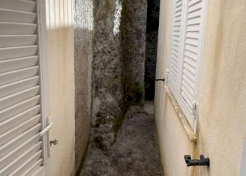 Giardino - Trilocale via Scarfisso, Ponza - foto 8