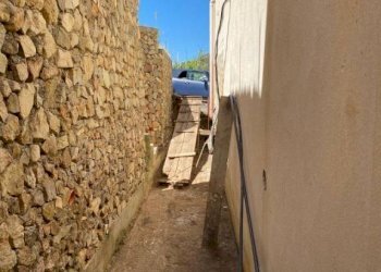 Zona - Three-room apartment via Scarfisso, Ponza - photo 9