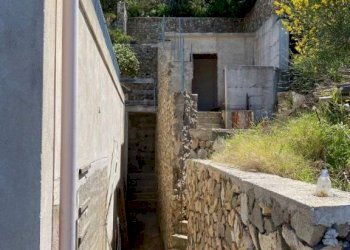 Terreno - Trilocale via Scarfisso, Ponza - foto 10