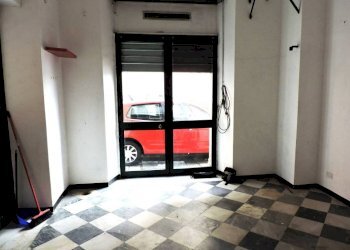 interno - Shop via Amedeo Lattanzi, Genova - photo 2