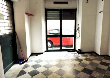 interno - Shop via Amedeo Lattanzi, Genova - photo 3