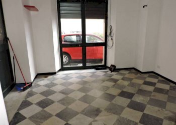 interno - Shop via Amedeo Lattanzi, Genova - photo 4