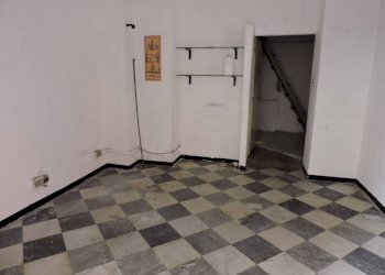 interno - Shop via Amedeo Lattanzi, Genova - photo 5