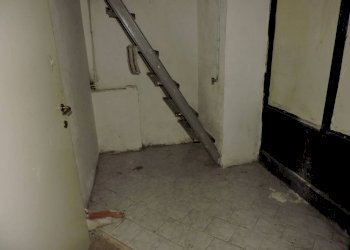 interno - Shop via Amedeo Lattanzi, Genova - photo 8